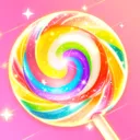 �۹�ֱ��(���ֻ���ƽ̨)v3.0.6 ��׿��