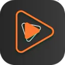 ������Ƶ����������2026���°汾v1.1.1 ��׿��