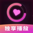 ������˽������(��˽��Ƶ������)v1.3.0 ��׿��
