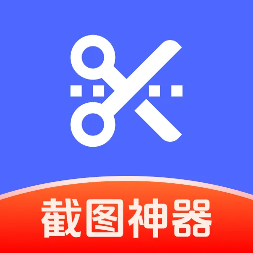 ��ͼģ��ܼ�2026�ٷ����°汾v1.0.0 ��׿��