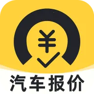�����鱨��(������ѯƽ̨)