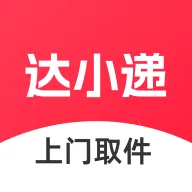 ��С�������ֻ���
