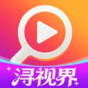 ��ӽ�(�̾�����App)