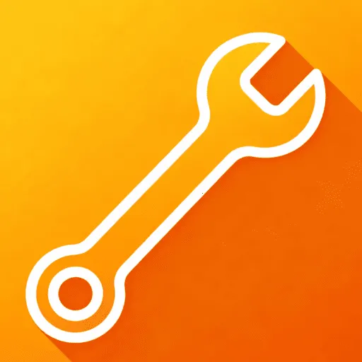 gm���������������ֻ���v5.1.0 ��׿��