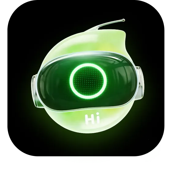 ������2026�ٷ����°汾v1.3.2 ��׿��