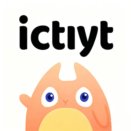 ictiyt�ռ�(�๦�ܼ�¼����)v1.0 ��׿��