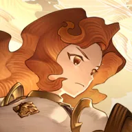 ��ӽ֮ʫ�����˵�(��Rogue��Ϸ)v1.2.4.1 ��׿��