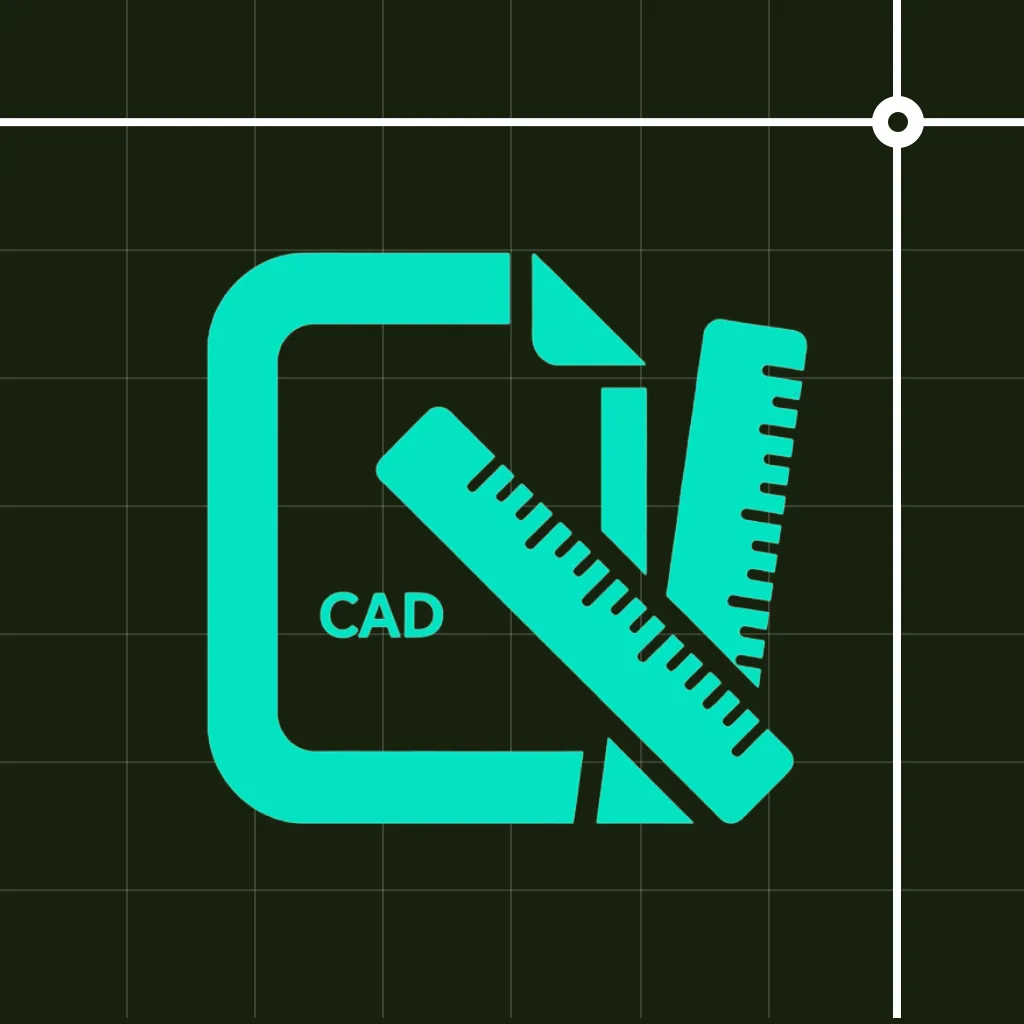 CAD��ͼ�ֻ���2026�ٷ����°汾v1.0.1 ��׿��