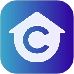 СC�ռ�2026���°汾