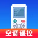 ͨ�ÿյ�����ң��(�ҵ����ܲٿ�)