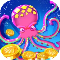 Ĵָ���������ֻ���v1.0.0 ��׿��