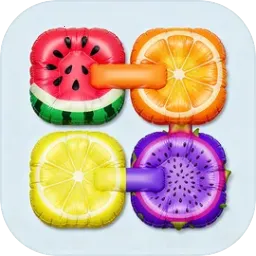 ץ��Ȧ�����ֻ���v1.0.0 ��׿��