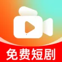 ��Ѷ̾糡�����ֻ���v1.0.0 ��׿��