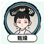 �����Ϯ·����ý���2026���°汾v1.0 ��׿��