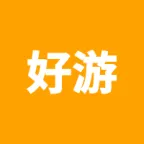 ���α�������(��ֽͷ��Ӧ��)