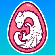 ������ 3D����MOD�˵�(���ﴴ����Ϸ)