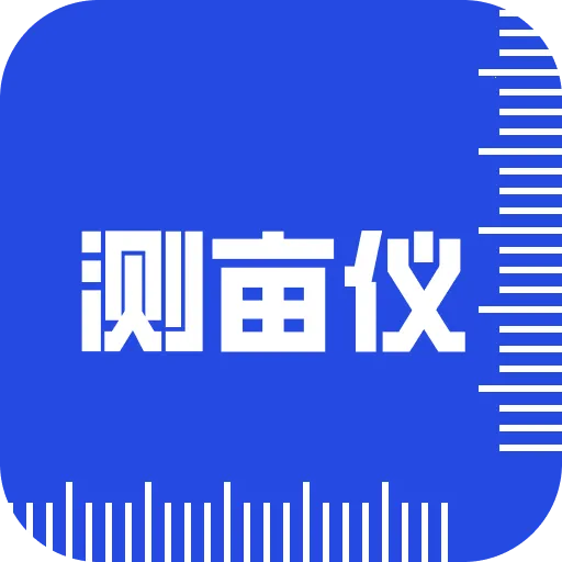 http://p.hantongsteel.com/up/2026-7/2026070411011029929.webp