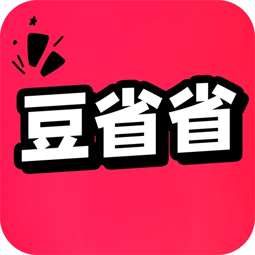 ��ʡʡ(ʡǮ��������)