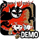 �豭ͷͬ�˰�(�豭ͷ�����Ϸ)vcedemo ��׿��