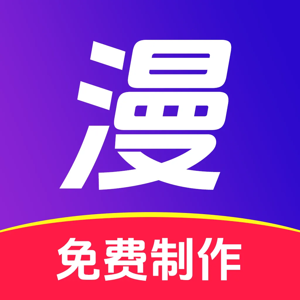DeepAI������������(AI������������)