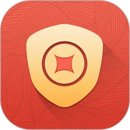 ������(��ҵЭͬƽ̨)v1.9.1 ��׿��