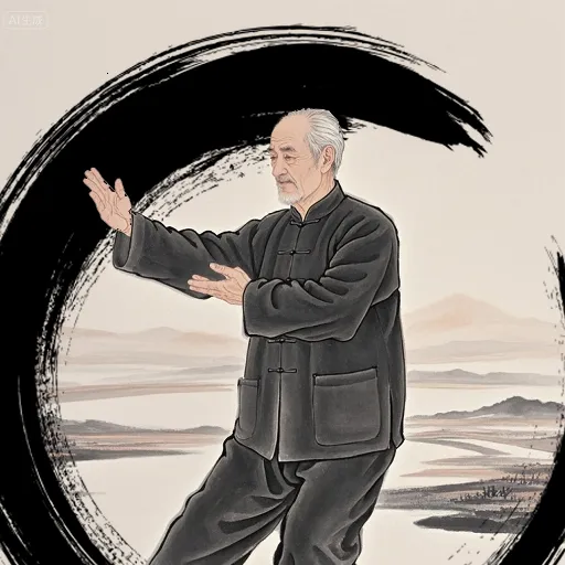 �S�S����2026�ٷ����°汾v1.2 ��׿��