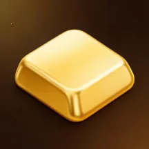 ���۽������2026�ٷ����°汾v1.0.6 ��׿��