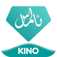 Almas(��Ƶ����Ӧ��)v1.2.2 ��׿��
