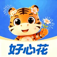 ���Ļ�2026���°汾v1.1 ��׿��