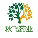 ���ҩҵ2026���°汾v8.9.7 ��׿��