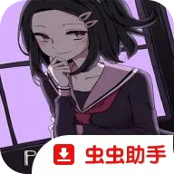 ���ƻ���ֽ�ٺ�����Winlatorģ���������ֻ���