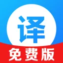 AIȫ�����շ���(���Է��빤��)