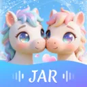 JAR����2026�ٷ����°汾v1.0 ��׿��