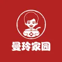 �����԰2026�ٷ����°汾v5.0.7 ��׿��