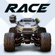 ������˼���������MOD�˵�(����������Ϸ)v1.4.25 ��׿��