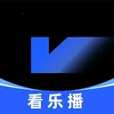 ���ֲ�2026���°汾