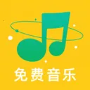 ȫ��������ֲ����������ֻ���v1.0.0.1 ��׿��
