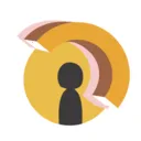 �Ȼ�����ģ��(����ģ����Ϸ)v2.4.1 ��׿��