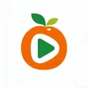 ũԴ�ӿ�2026�ٷ����°汾v1.0.14 ��׿��