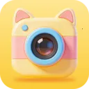 �ȳ�ץ����������ֻ���v1.0.0 ��׿��