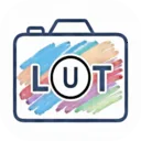 Lut���(�������չ���)