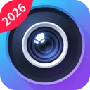 �ന���(��Ӱ�๦��Ӧ��)