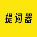��������2026���°汾