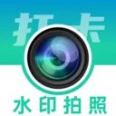 ˮӡ���һ��(ˮӡ��������)
