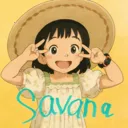Savana�����������Ķ�����(Ӣ���Ķ���ϰƽ̨)v1.2.2 ��׿��