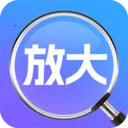 �Ŵ��Զ�����(�๦�ܹ���App)
