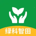 �̿�����(ũҵ����APP)