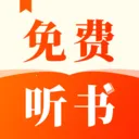 ����������Ѱ�2026�ٷ����°汾v1.0.1.1015 ��׿��