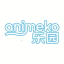 animeko��԰2026���°汾v5.7.0 ��׿��