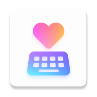 LoveChat���뷨(�����������뷨)v1.2 ��׿��